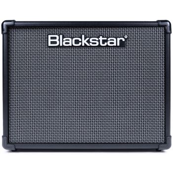Gitarinis kubas Blackstar ID:CORE Stereo 40 V3