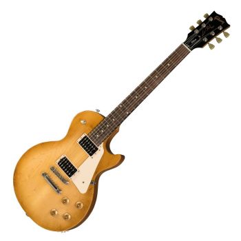 Elektrinė Gitara Gibson Les Paul Studio Tribute 2019 Satin Honey