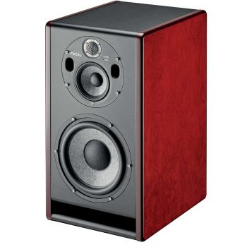 Focal Trio11 BE