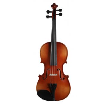 Smuikas 4/4 Strunal Verona Stradivarius 150-4/4
