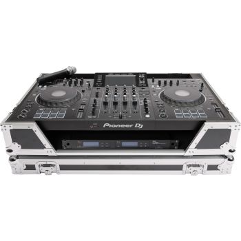 Magma DJ-Controller Case XDJ-XZ 19"