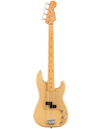 Fender Vintera 50s P Bass MN VBL