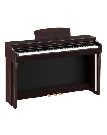 Skaitmeninis pianinas Yamaha CLP-725 R
