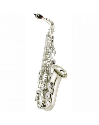 Saksofonas altas Yamaha YAS-480S