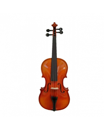 Strunal Stradivarius 1/2 150