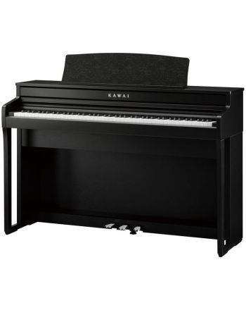 Skaitmeninis pianinas Kawai CA49 B