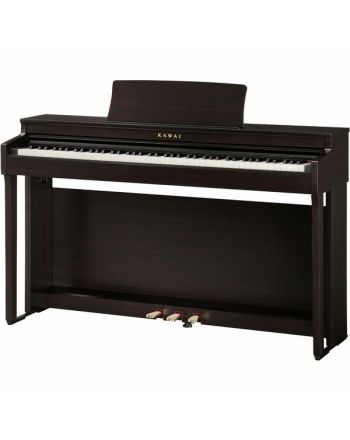 Skaitmeninis pianinas Kawai CN201 R