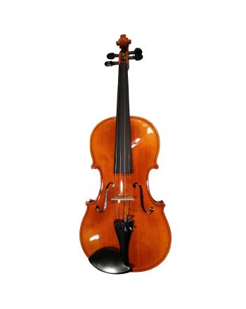 Strunal Stradivarius 4/4