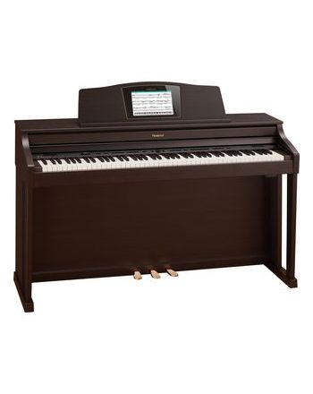 Skaitmeninis pianinas Gewa UP385 RW