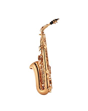 Saksofonas altas Bach AS-650