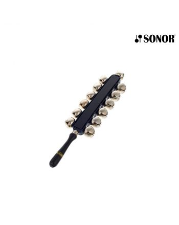 Varpeliai Sonor Hand Bell Small GHB-S