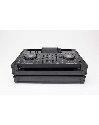 DJ-CONTROLLER CASE XDJ-RX3/RX2