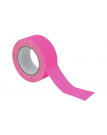 Gaffa Tape neon-pink 30005473