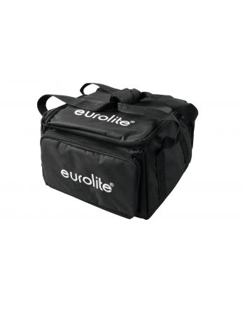EUROLITE SB-4 Soft Bag L 30130502