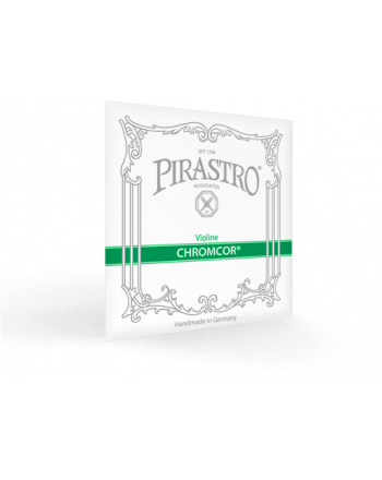 Pirastro Chromcor 319020