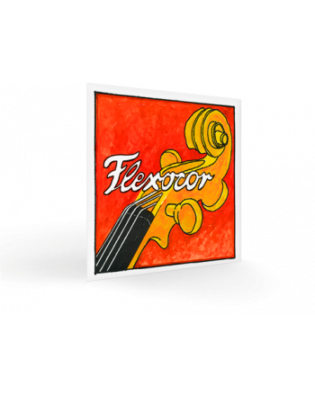 Pirastro Flexocor 336020