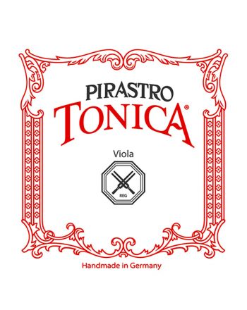Pirastro Tonica 422021