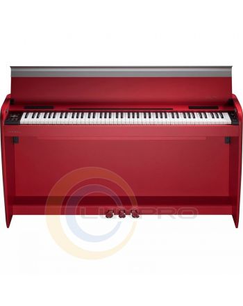 Skaitmeninis pianinas Dexibell VIVOH7PRDM