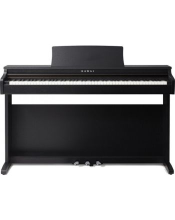Skaitmeninis pianinas Kawai KDP-120B