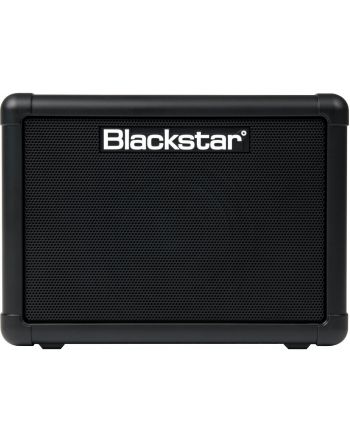 Blackstar FLY3