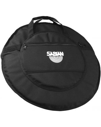 Cymbal bag - 24'' Sabian 61014
