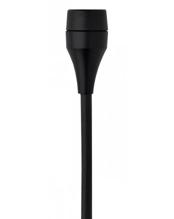Mikrofonas AKG C417 L
