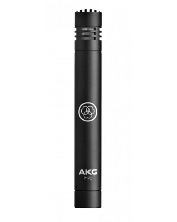 Mikrofonas AKG P170