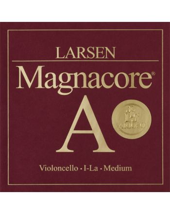 Larsen Magnacore Arioso medium SC334907