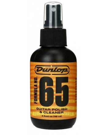 Dunlop 654SI