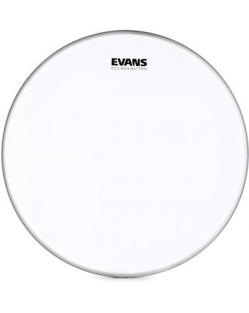 Evans 20" EQ4 Clear BD20GB4