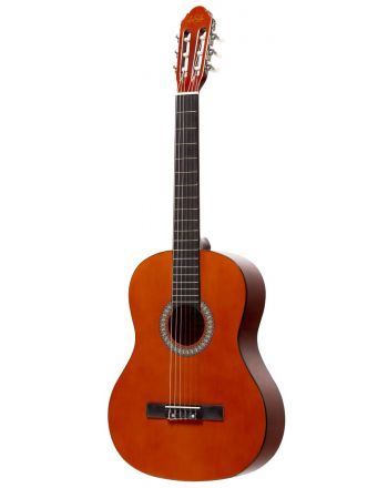 Klasikinė gitara 1/2 Proel DS CG12NT