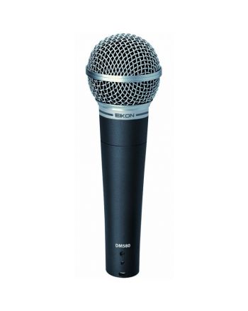Dinaminis mikrofonas Proel DM580
