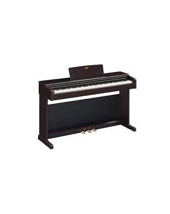 Skaitmeninis pianinas Yamaha YDP-145 R