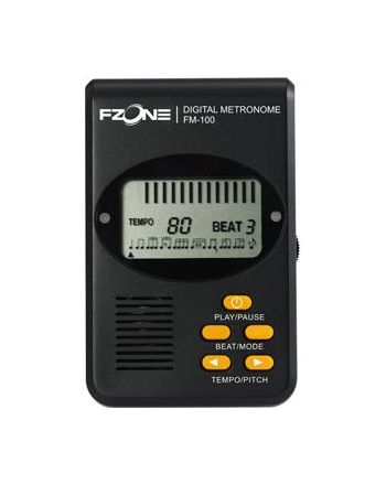 FZone FM-100