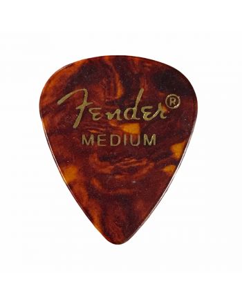 Fender Classic Celluloid