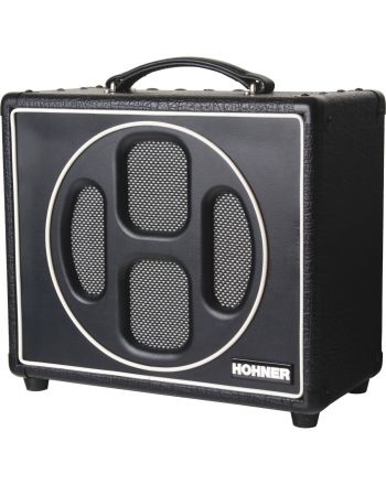 Hohner Hoodoo Box V2200 HHB5T