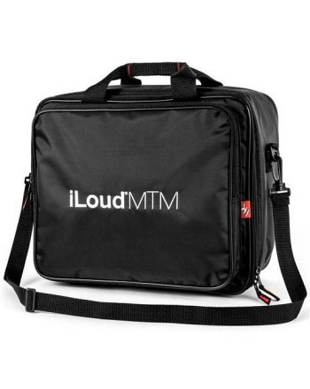 Dėklas IK Multimedia iLoud MTM Travel Bag