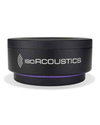 IsoAcoustics ISO-PUCK76