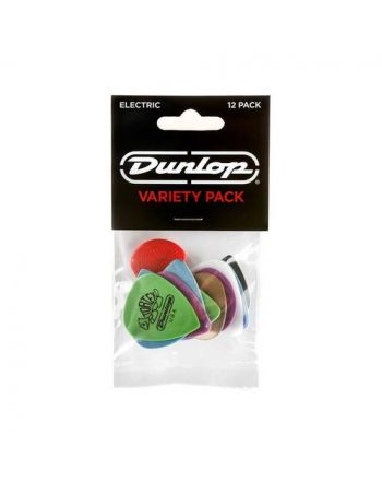 Dunlop Electric PVP113