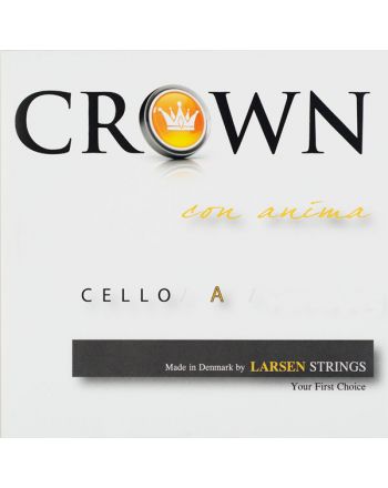 Larsen Crown Medium SC335901