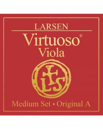 Larsen Virtuoso SB222903