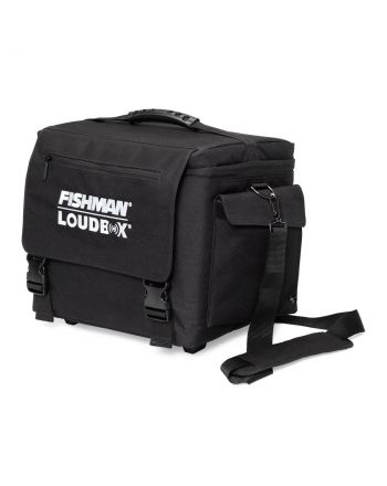 Fishman Loudbox Mini Deluxe Carry Bag ACC-LBX-CC5