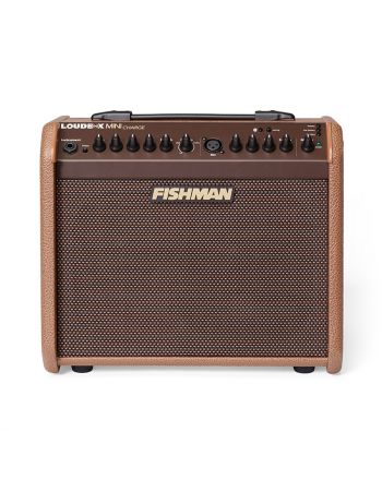 Fishman Loudbox Mini Charge PRO-LBC-EU5