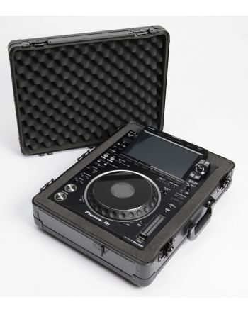 Magma Carry Lite DJ-Case Player/Mixer