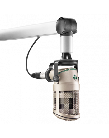 Mikrofonas Neumann BCM 705