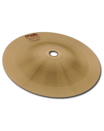 Paiste 7" 2002 Cup Chime
