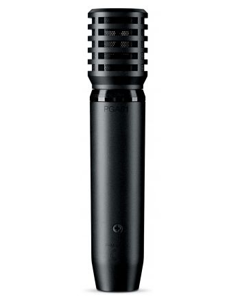 Mikrofonas Shure PGA81