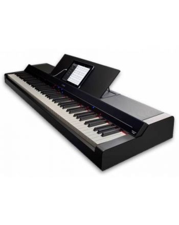 Skaitmeninis pianinas Yamaha PS-500B