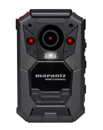 Marantz PMD-901V