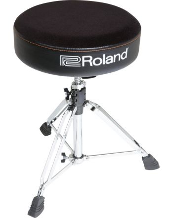 Būgnininko kėdė Roland RDT-R